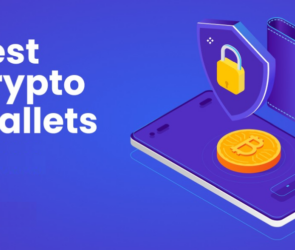 Best Crypto Wallets