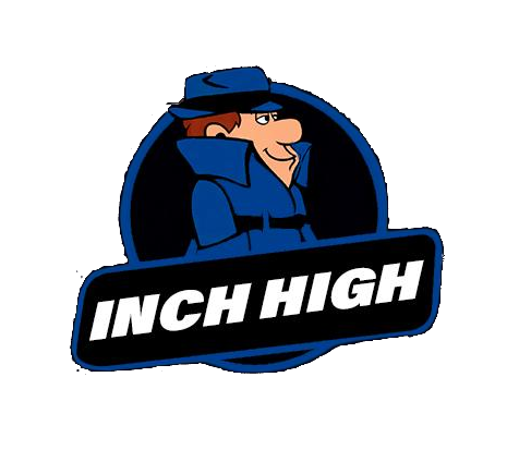 ItsInch | Technology & Crytpo Guides, Reviews and More