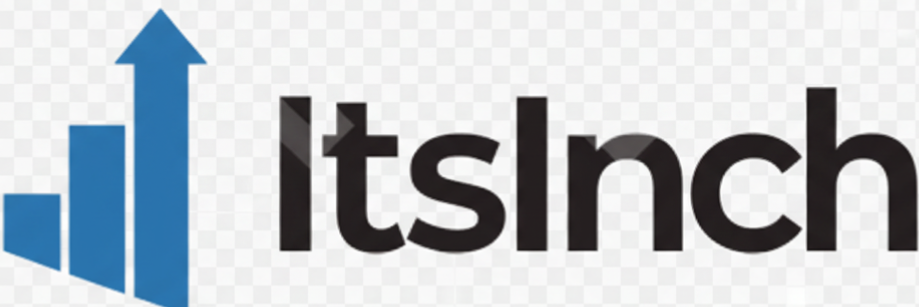 ItsInch | Technology & Crytpo Guides, Reviews and More