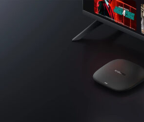 Xiaomi Mi Box S 3rd Gen - Featured Image