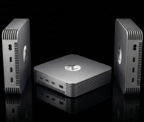 ZenMine - Featured Image